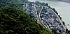 Minizug - (c) M Brunnert.jpg
